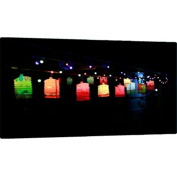 Kuchyňské prkénko Krájecí deska TMK ArtDeko sklo 1 ks