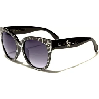 Dámské sluneční brýle Black Society BSC5207C