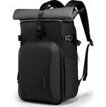 Mark Ryden Roll-top batoh na notebook Marjut 36L