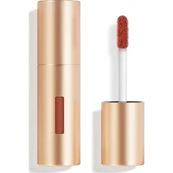 Rtěnka Sisley - COLOR CLOUD Rtěnky 6 ml Vínová unisex