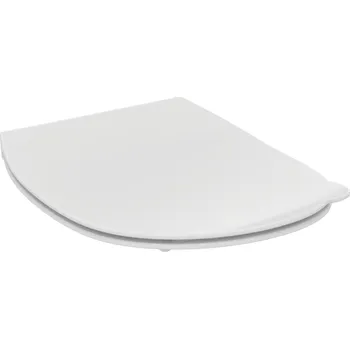 WC sedátko Vima - WC sedátko, bílá 822