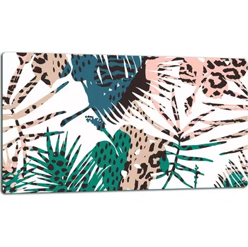 Kuchyňské prkénko Krájecí deska TMK ArtDeko sklo 1 ks