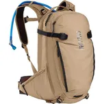 Batoh - CAMELBAK Hawg 20 - Moondust