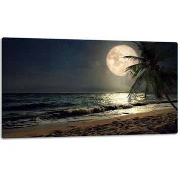 Kuchyňské prkénko Krájecí deska TMK ArtDeko sklo 1 ks