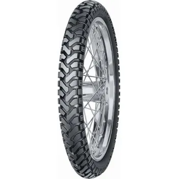 Mitas Enduro Trail 90/90-21 54 H