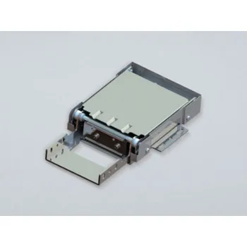 Nábytkové kování Samozvedací pant (vnitřní montáž) HG-PA230-20