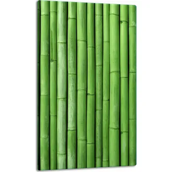 Obraz Krájecí deska TMK ArtDeko sklo 1 ks