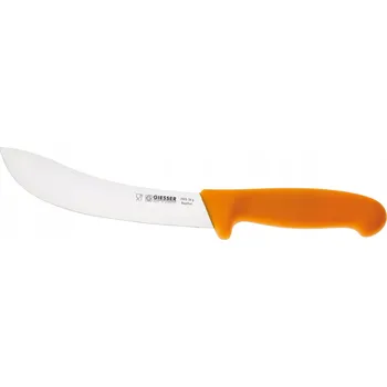 Kuchyňský nůž Nůž na maso Giesser 18 cm