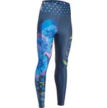 SILVINI Veniana WP2123 XL