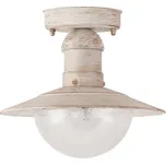 Rabalux 8739 Oslo stropní svítidlo 1xE27 IP44