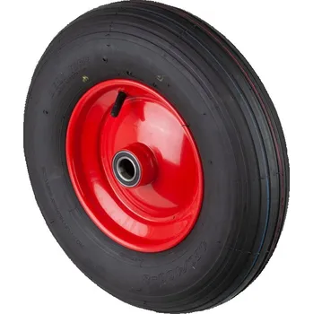 Kolečko Nafukovací kolo MI-C95.400