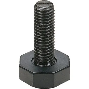 Stavěcí nohy MK8AD-M8