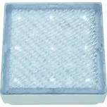 Searchlight 9914WH LED RECESSED exteriérové povrchové IP68