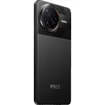 POCO F7 Ultra/12GB/256GB/Black