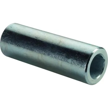 Kolečko Redukce MI-AR.21,8x8x6,2