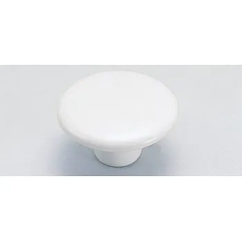 Nábytkové kování Úchytka 215F