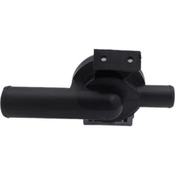 Praní a péče o prádlo Čerpadlo Plaset 40 W Ardo kompl..A1000X/