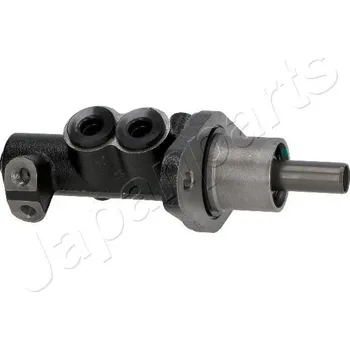 Brzdový válec Hlavní brzdový válec JAPANPARTS PF-156