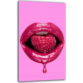 Kuchyňské prkénko Krájecí deska TMK ArtDeko sklo 1 ks