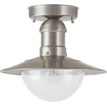 Rabalux 8763 Oslo stropní svítidlo 1xE27 IP44