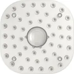 EMITHOR 70407 LED MODULE stropní svítidlo LED 20W=1800lm 4000K