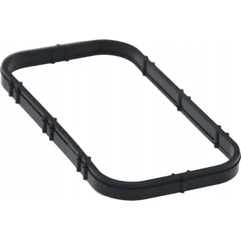 Váha vzduchu Těsnění EGR ventilu VW ARTEON BEETLE GOLF JETTA PASSAT T-CROSS T-ROC 04L131547N