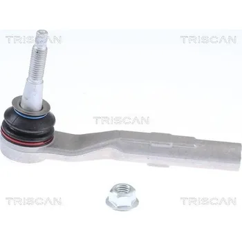 Táhlo řízení Hlava příčného táhla řízení TRISCAN 8500 12112