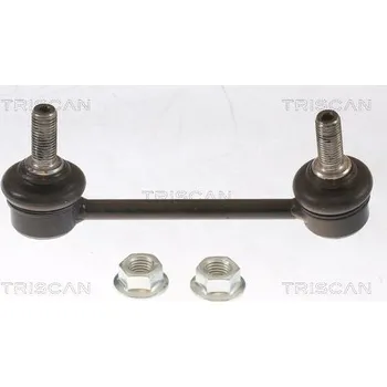 Zavěšení kol Tyč/vzpěra, stabilizátor TRISCAN 8500 236028