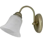 Rabalux 7371 Francesca