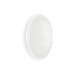 Stropní svítidlo Ideal lux 019765 GLORY PL5 D60 5xE27 60W