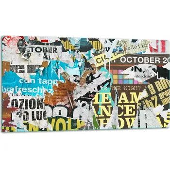 Kuchyňské prkénko Krájecí deska TMK ArtDeko sklo 1 ks