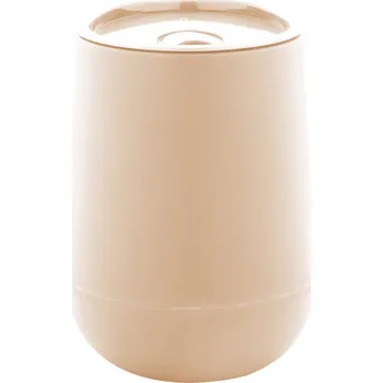 Termohrnek Peppy termo hrnek Rotační sítotisk (max. 1 barva, 180 x 40mm) 1 barva 5 Dokola