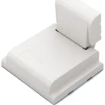 Samozvedací pant, vnější povrchová montáž HG-PA270-35