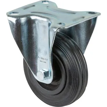 Kolečko Transportní kolečka - pevná MI-L410.B45.200