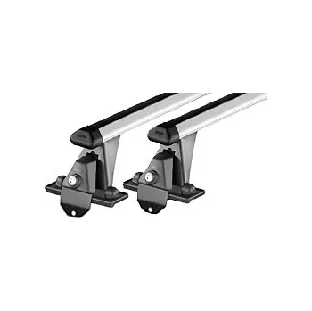 Příčník na automobil Neumann Neumann příčníky Škoda Rapid