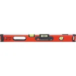 Vodováha libela Kapro 0,6 m