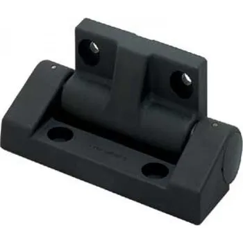 Nábytkové kování Poziční pant soft-close HG-JHW50