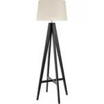 Searchlight EU3540BR TRIPOD stojanové svítidlo 1xE27