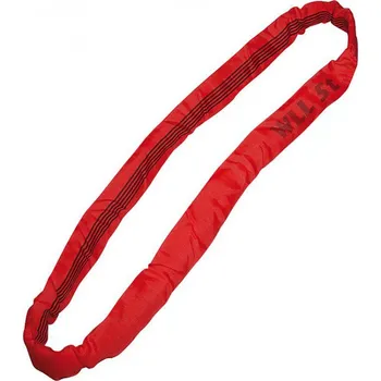 Upínací popruh Zvedací popruhy 07798-0100005