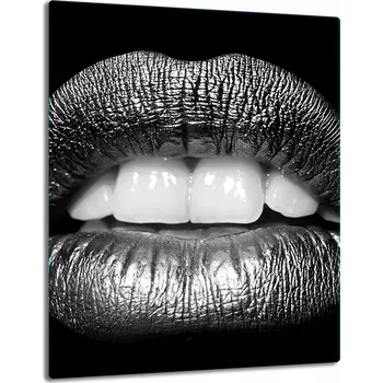 Obraz Krájecí deska TMK ArtDeko sklo 1 ks