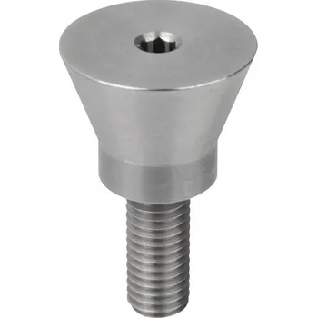 Tahový kužel pro kleštinu na vnitřní upínání 03179-1024