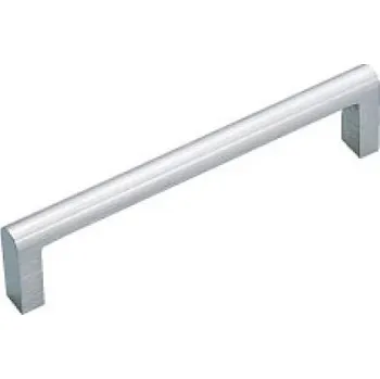 Nábytkové kování Madlo KAKU-A160