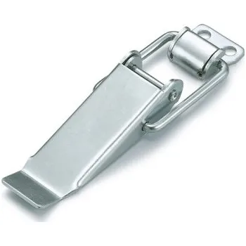 Nábytkové kování Tažný uzávěr P91