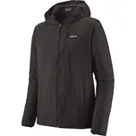 Sportovní bunda Patagonia M's Houdini Jacket black XXL 2025 - Odesíláme do 24 hodin