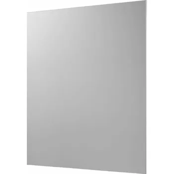 Zrcadlo Dřevojas Bardo - Zrkadlo 500x700 mm, ZC 50