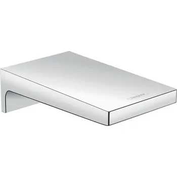 Vodovodní baterie Hansgrohe Metropol Vanový výtok, chrom 32543000