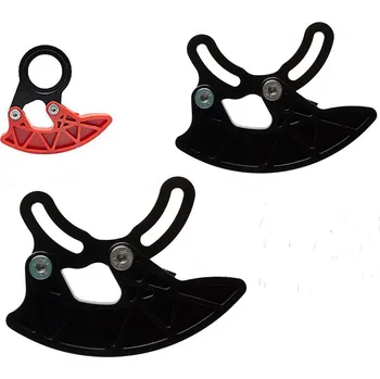 Řetěz na kolo Nárazník - SHAMAN Defender - černá BB