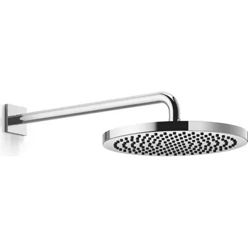 Sprchová hlavice Dornbracht IMO - Hlavová sprcha Ø 300 mm se sprchovým ramenem, chrom 28679670-00