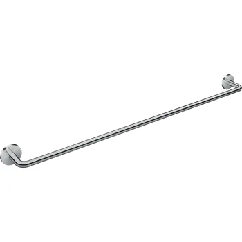 AXOR Universal Circular držák na osušku 800 mm, chrom 42880000