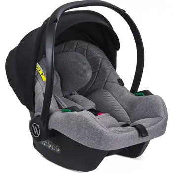 Dětské zboží Avionaut Cosmo AirFlow Grey 2025